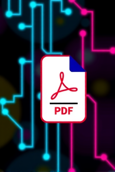 如何在信息海洋中快速导航？