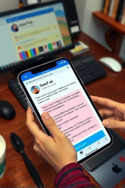 揭开AI时代的秘密武器
