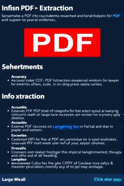 AI工具如何颠覆传统阅读方式?