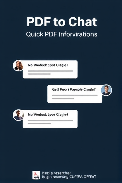 如何用AI重塑文档处理？