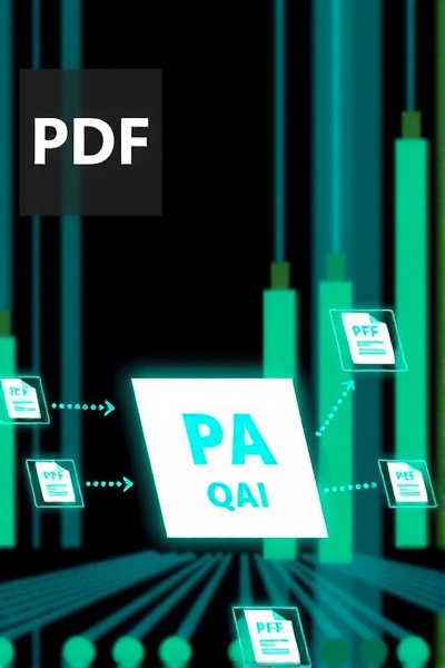 探索AI新时代的秘密武器