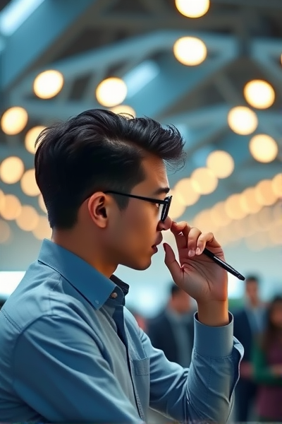 这个PDF处理神器,你了解吗?