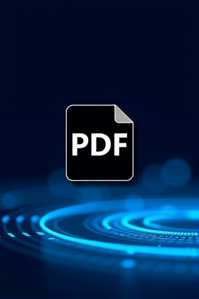 AI文档处理工具的惊人革命