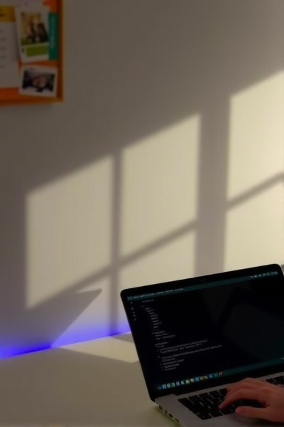 这款AI语音笔记应用值得一试吗？