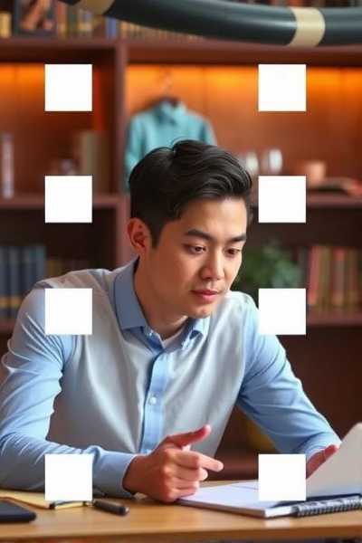 如何利用AI工具提升学习效率?