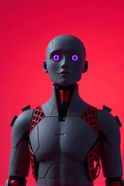 AI伴侣会否成为你的情感支柱？