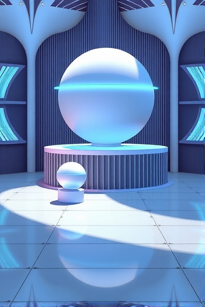 颠覆3D智能体的最新突破