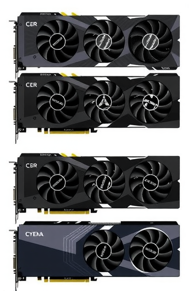 NVIDIA Blackwell GPU热销,AI市场迎来新风口?