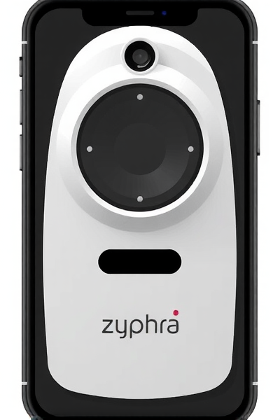 小型语言模型的未来：Zamba2-7B来袭！