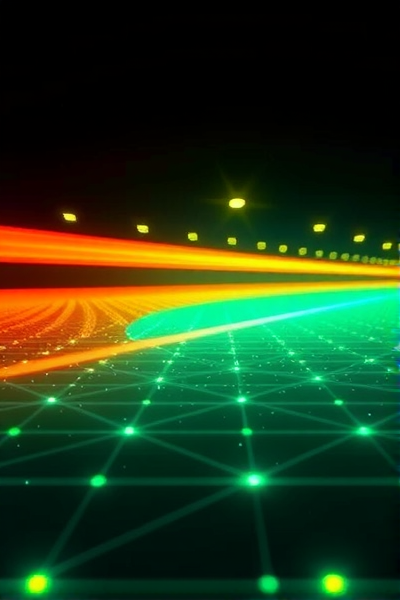 机器视觉的未来将如何变革？