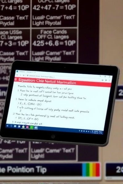 这一革命性OCR模型将如何改变未来?