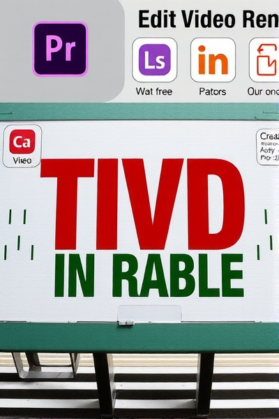 Adobe的AI新功能能否引领创作潮流?