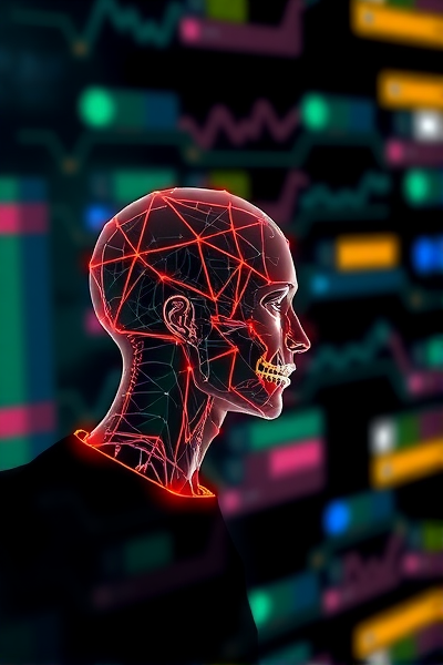 美国政府如何将AI推向新高峰？