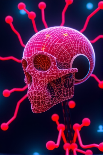 扩散模型的革命性突破，AI绘画新纪元来临！