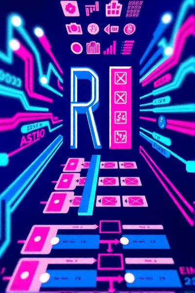 OpenR:突破语言模型推理能力的秘密武器