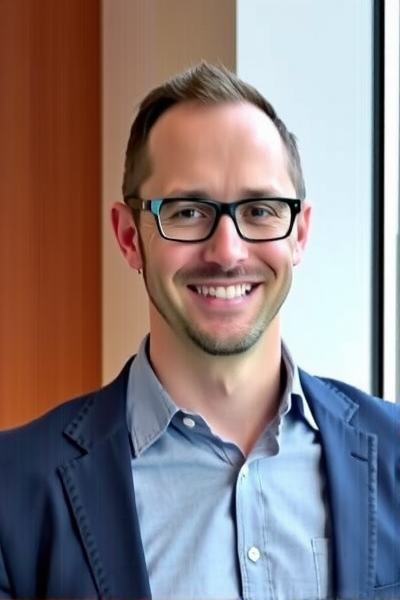 Matt Wood离职背后的新机遇与挑战