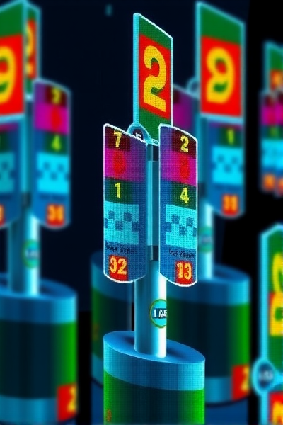 苹果MM1.5：AI技术的新纪元