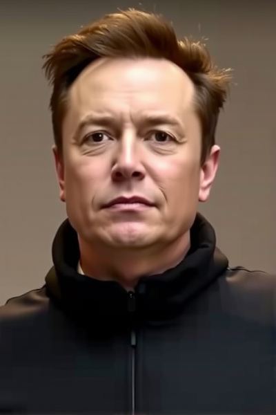 马斯克与OpenAI的法律纷争:背后的真相是什么?