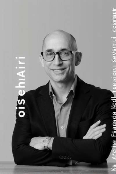 科斯拉创投重磅投资OpenAI,未来已来?