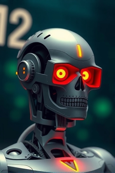 AI模型崩溃：不可逆转的趋势？