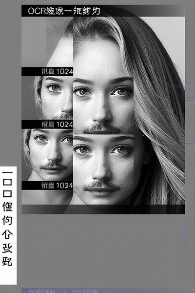 OCR技术的变革：GOT模型的崛起