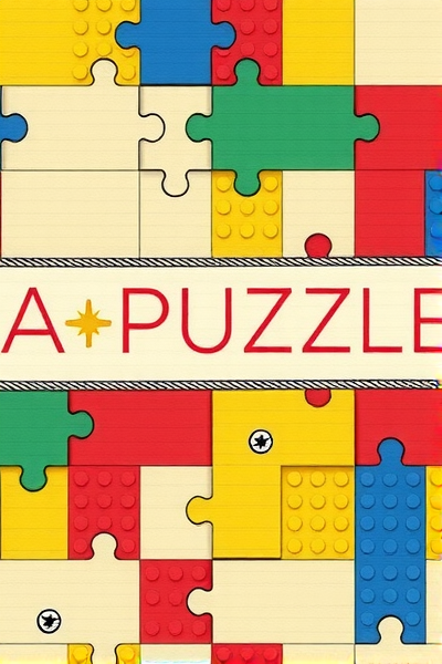 AI与道德：内维尔的挣扎与反思