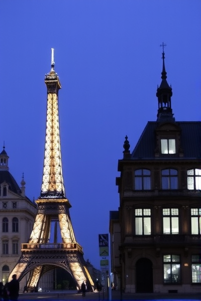 OpenAI在欧洲布局新篇章!