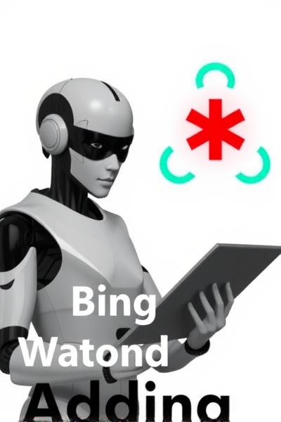 AI医疗建议真的可靠吗？