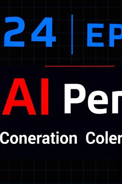 AMD新AI芯片发布，未来已来？