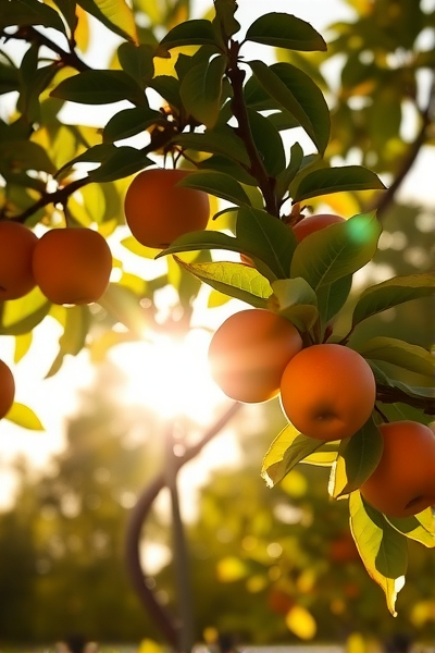 AI推理能力的惊人缺陷揭晓！