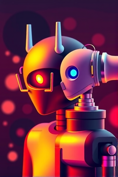 如何高效管理AI智能体？