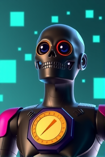 AI智能体的新基准测试揭晓！