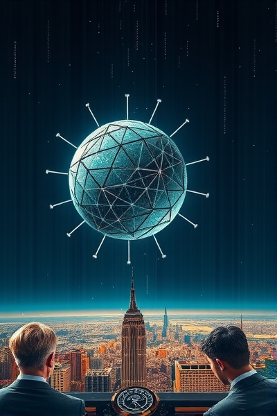 2024年AI投资热潮背后的秘密