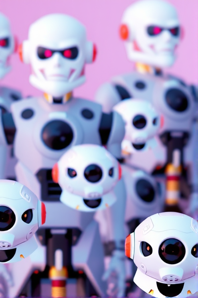 多智能体协作的未来之门即将开启!