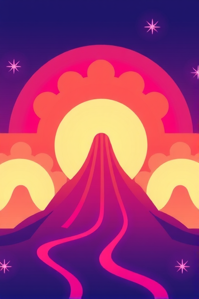 CoreWeave融资成功,AI未来更辉煌!