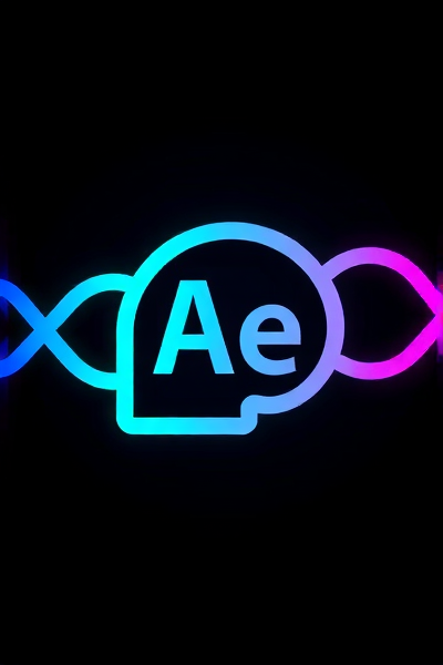 Adobe Express新功能,创作能力再升级!