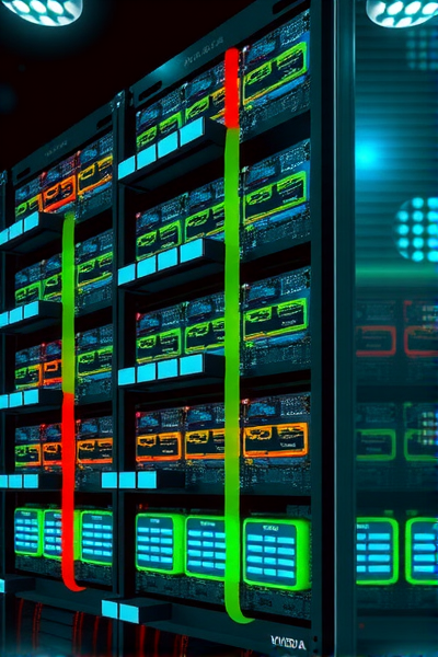 谷歌的AI计算能力将如何改变未来?