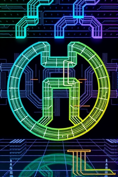 谷歌与Nvidia的AI争霸赛,你准备好了吗?