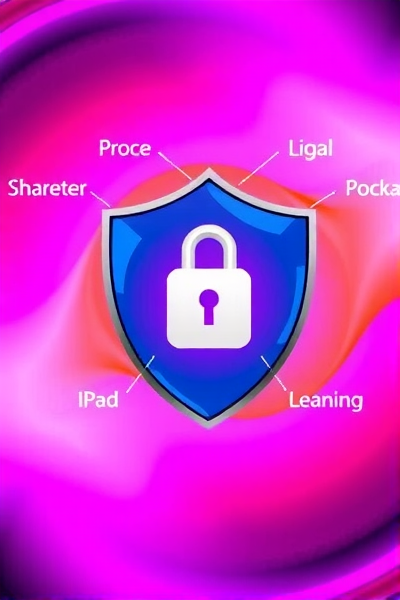 Apple Intelligence：AI与隐私的完美结合？