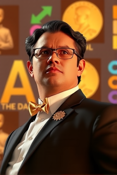 未来AI将如何改变人类命运?