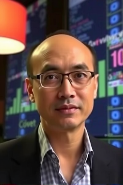 AI的未来：我们准备好了吗？