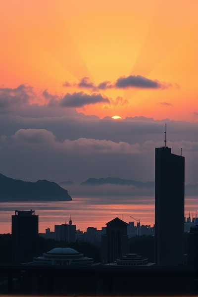 微软AI战略转型的背后秘密