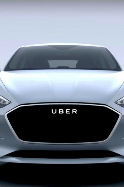 优步AI助手助力电动车时代,谁将引领未来?