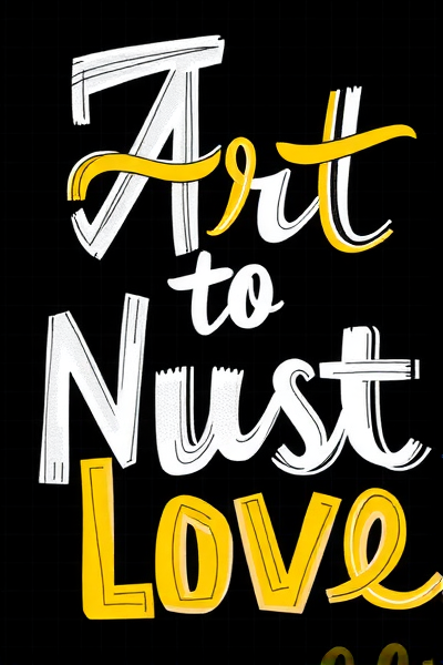 未来的艺术:AI绘画将如何改变创作?