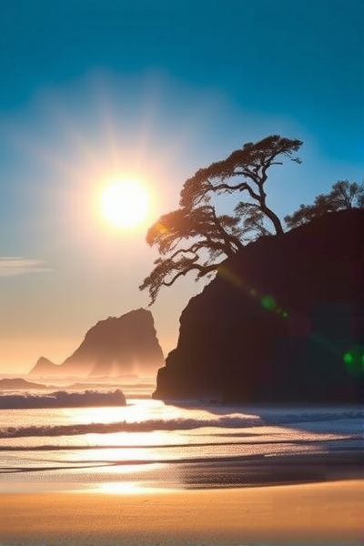 AI视频生成的未来即将揭晓！