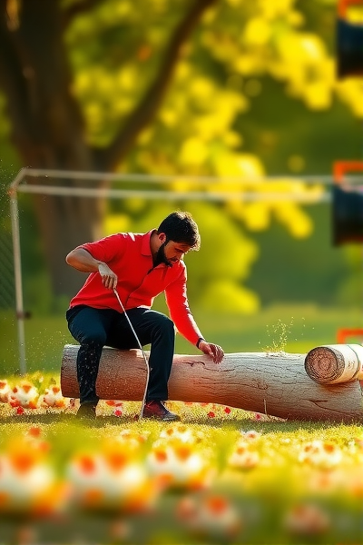 一款颠覆视频生成的新AI技术