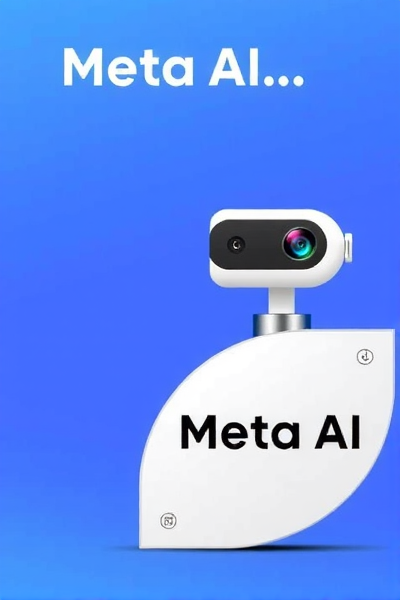 Meta AI全球扩展引发热潮，未来如何？