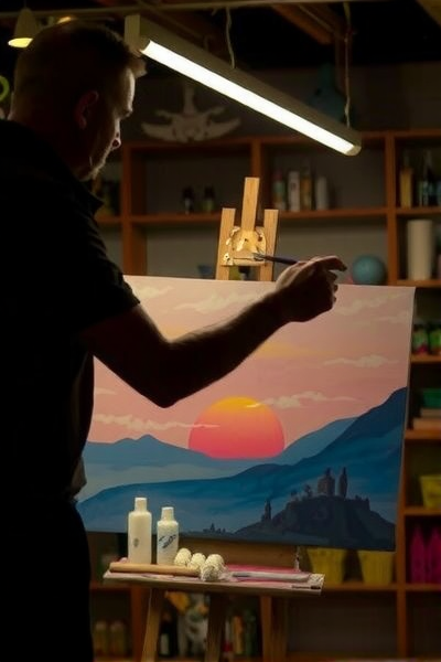 Kimi探索版火热内测，AI未来在此！