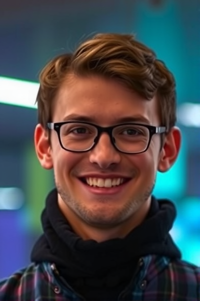 OpenAI高管离职背后暗藏玄机？