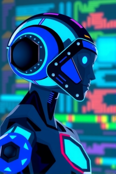 东京初创公司Aria引领AI新潮流